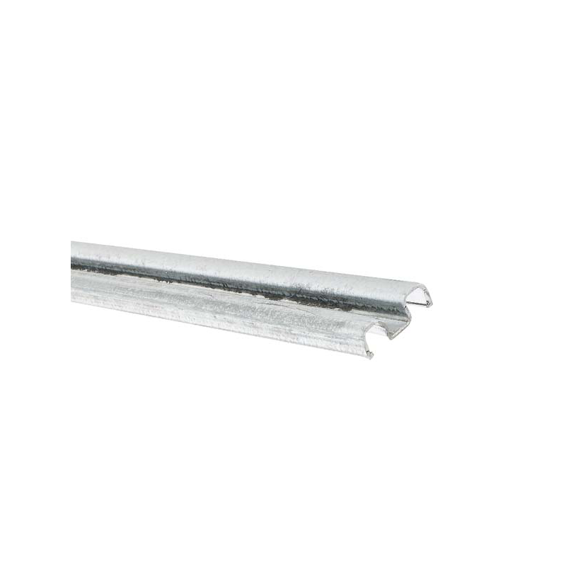 Renfort Acier pour plaque Composite - WIPLAK