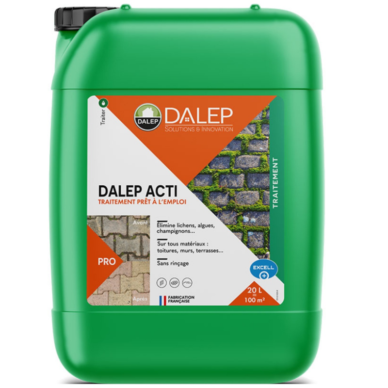 fongicide-bois-protection