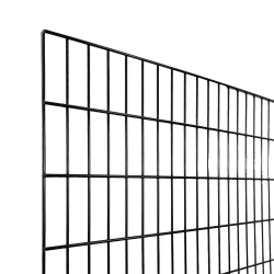 Panneau clôture gabion - ZENITH