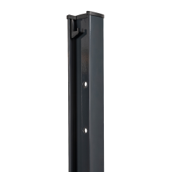 Poteau Acier KOMBIFENCE