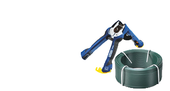 Accessoires occultation