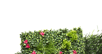 Brise-vue synthétique