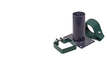 Accessoires portillon