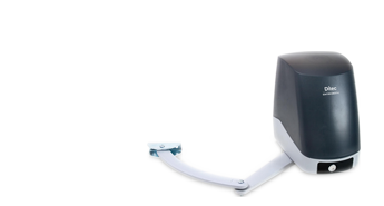 Moteur portail battant