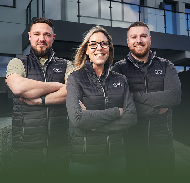 Nos conseillers du Nord vous  accompagnent par chat et téléphone