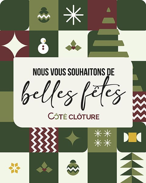 belles-fetes