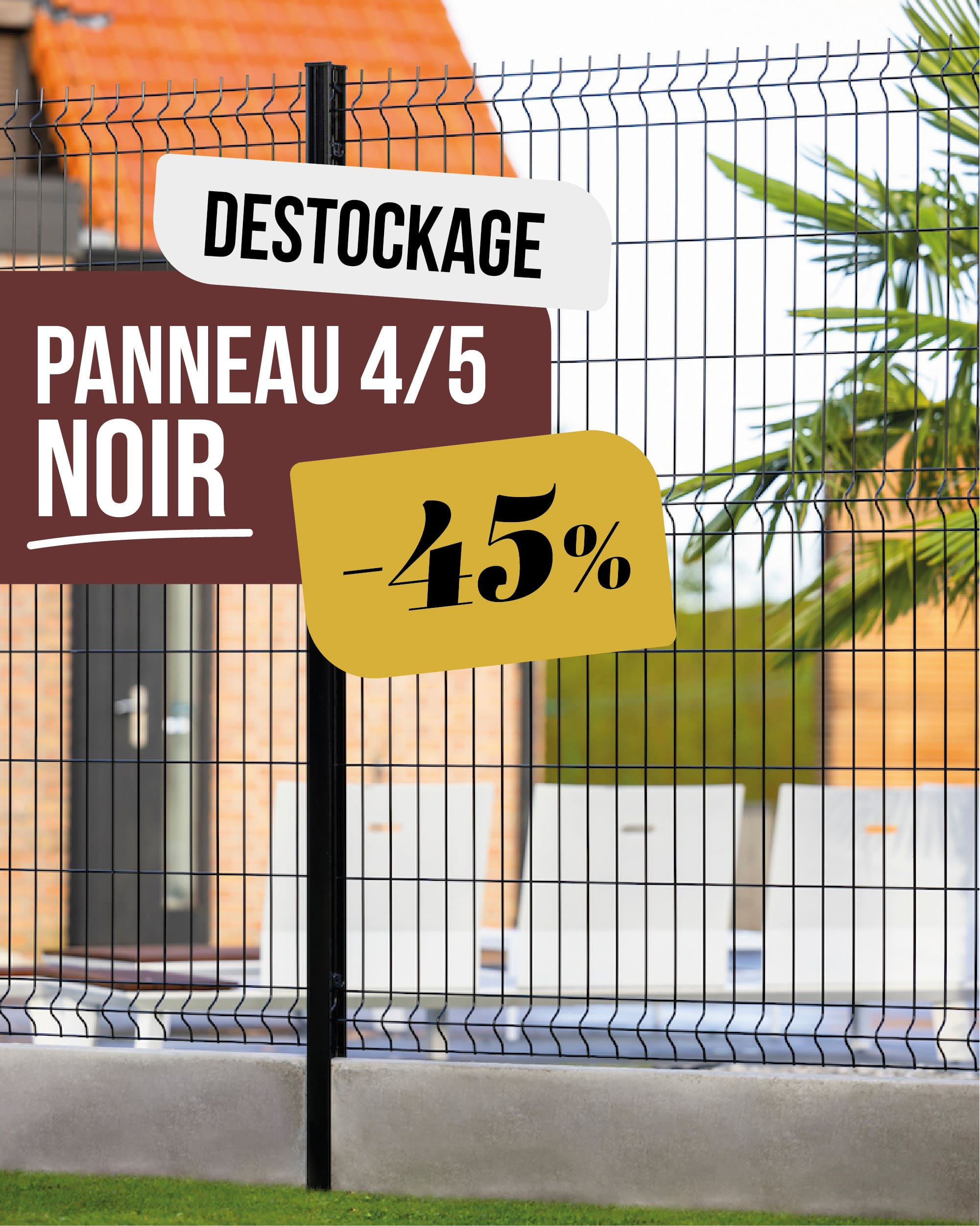promo-panneau-rigide