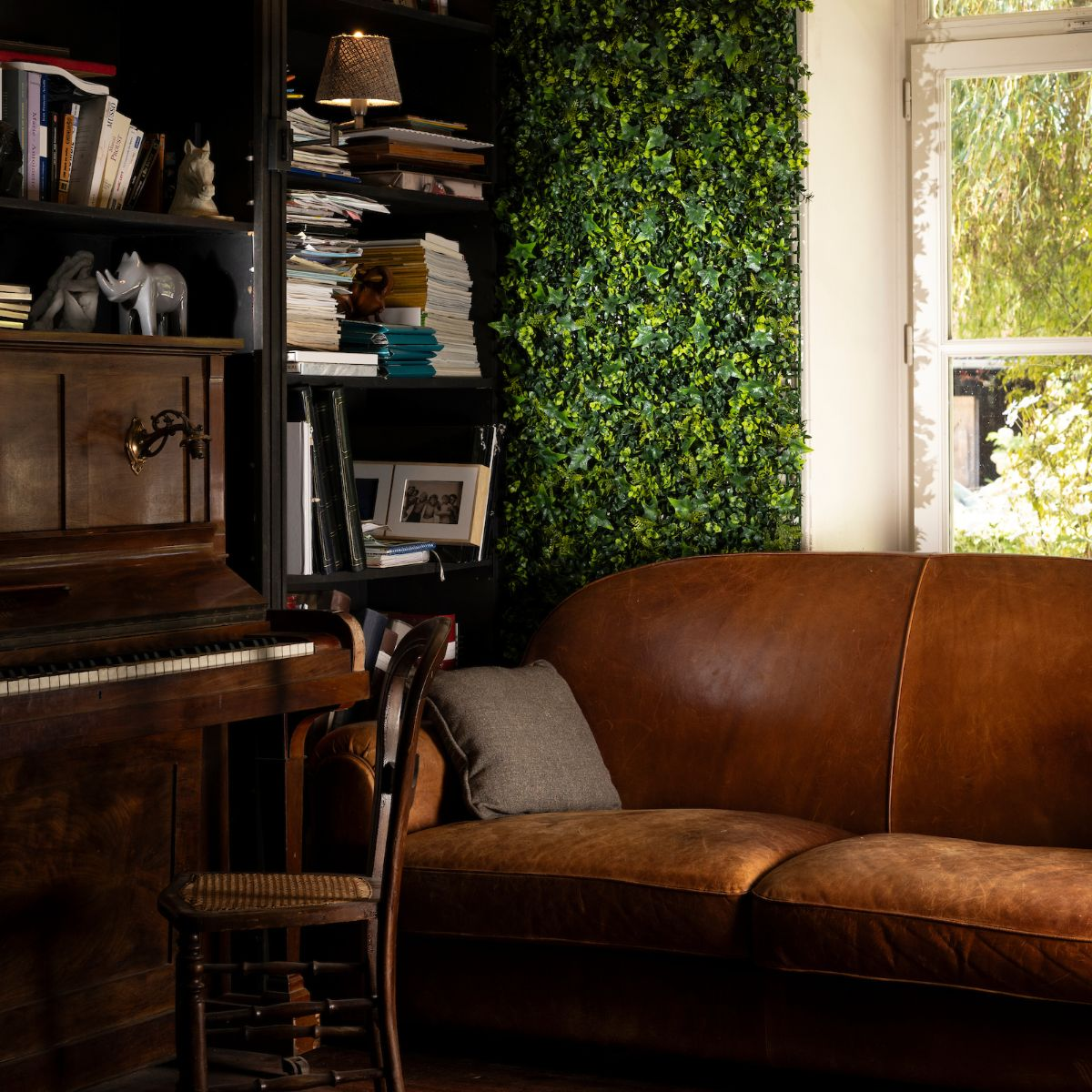 mur-vegetal-artificiel