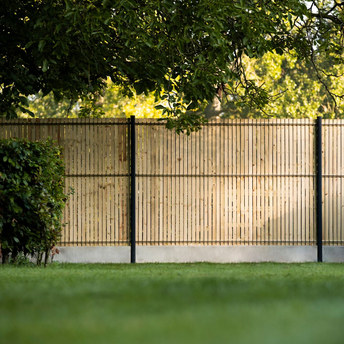 lattes-bois-occultantes