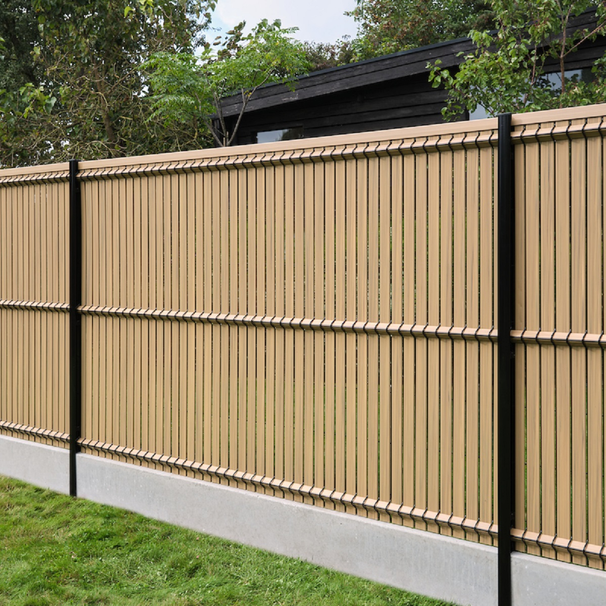 lamelles-occultation-pvc-fixup-chene