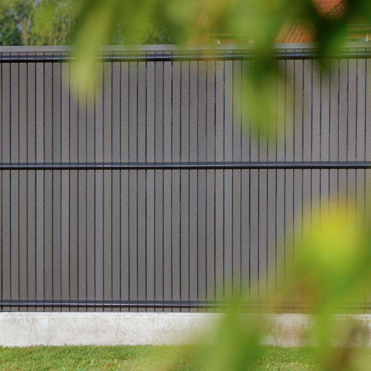 lattes-composite-occultantes