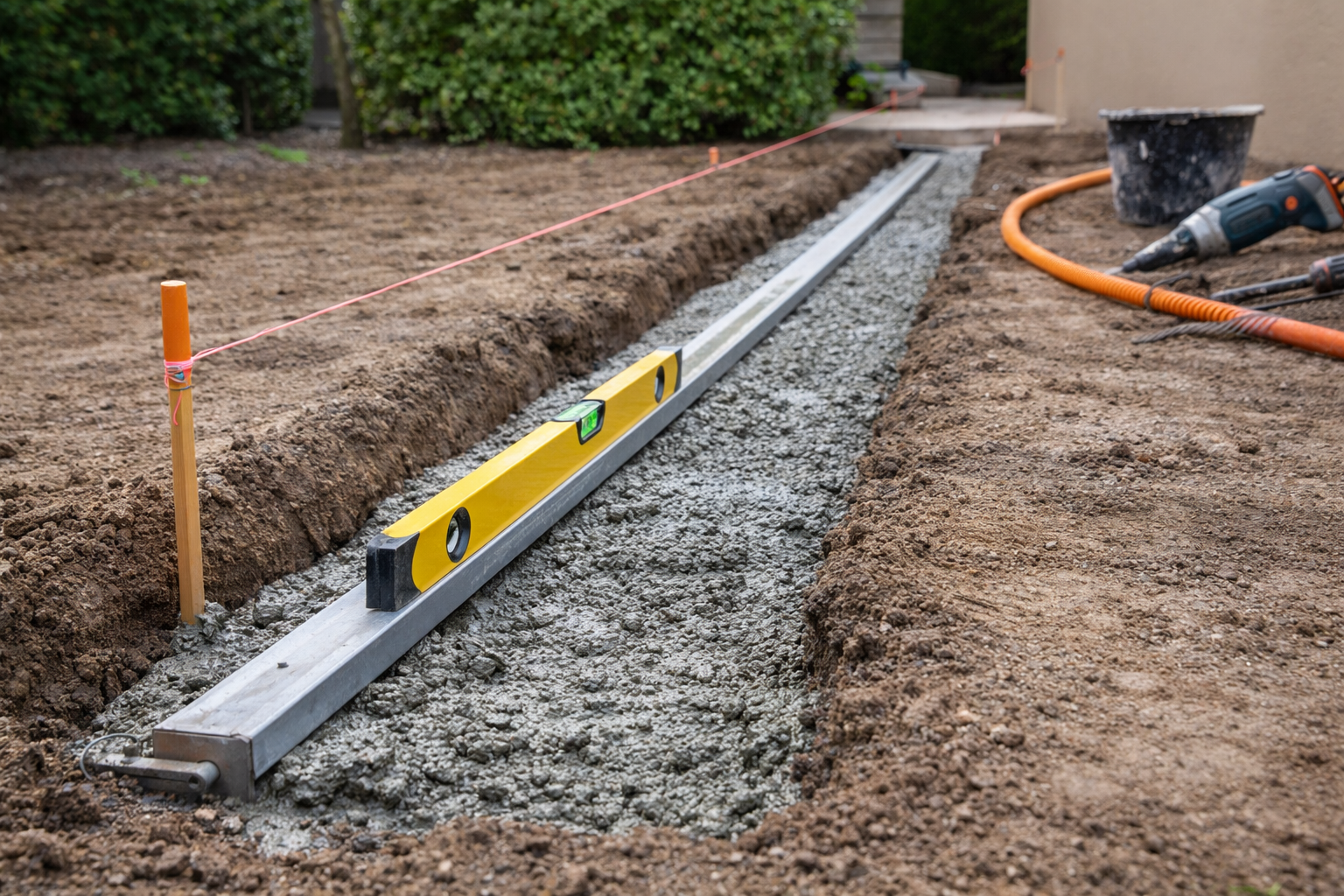 outils-portail-coulissant-montage