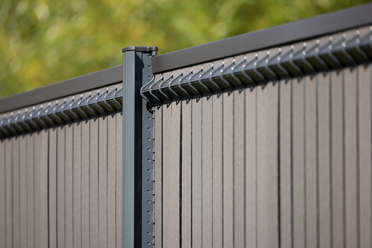 occultaion-sur-grillage-rigide