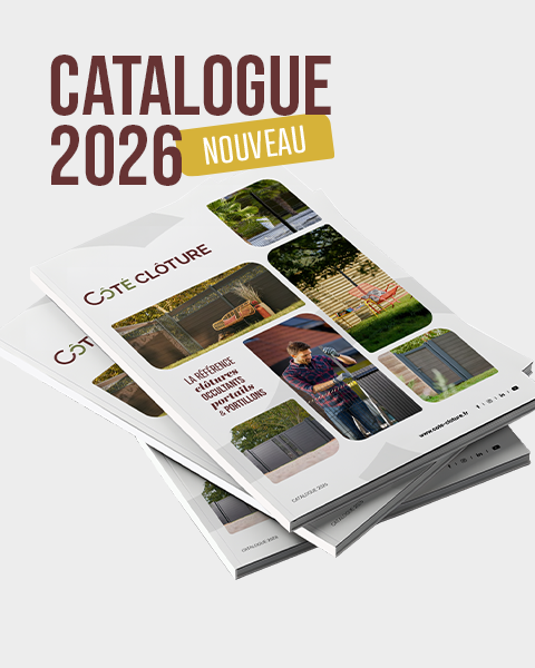 catalogue-2026