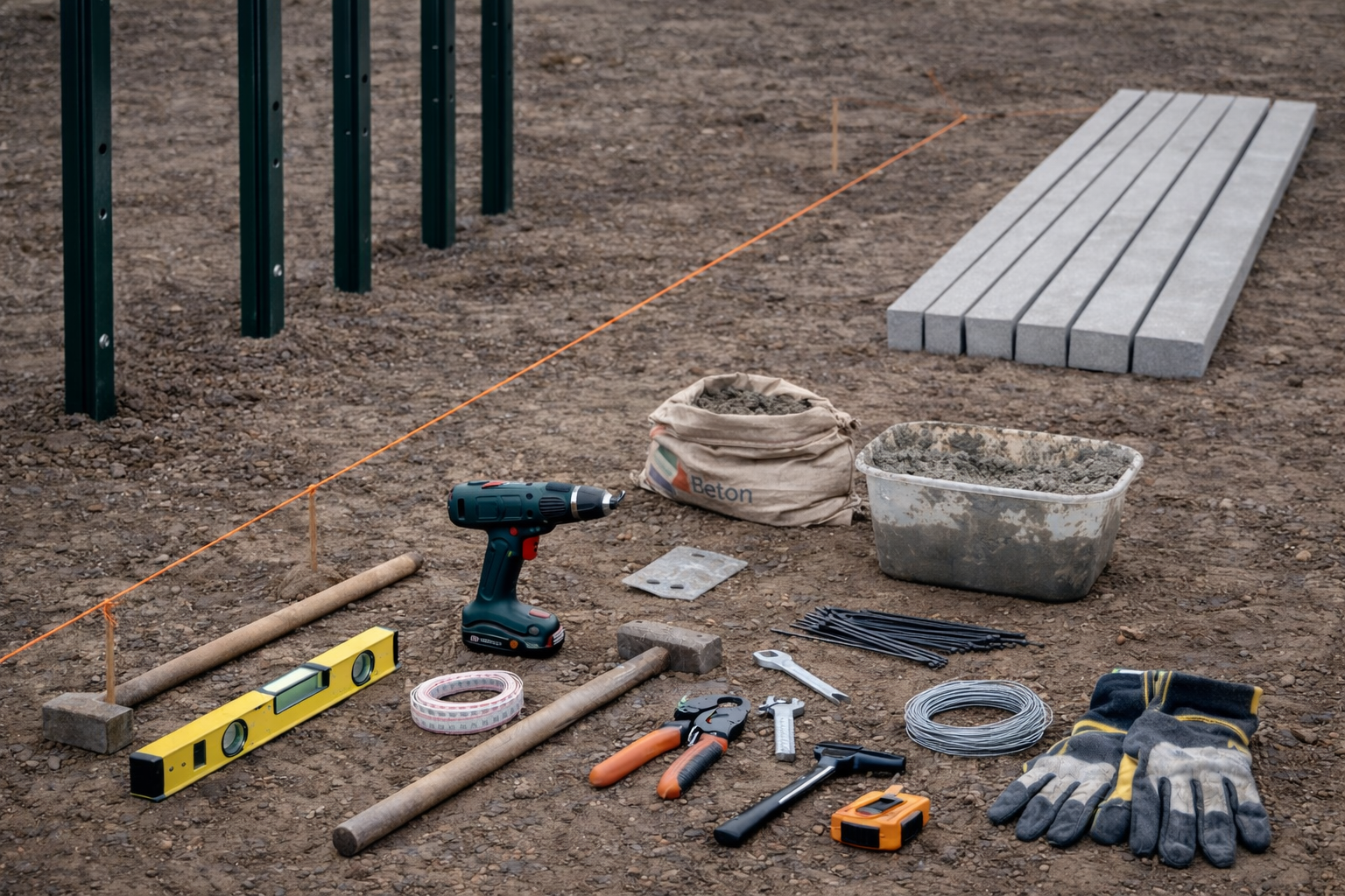 outils-grillage-rigide-occultants