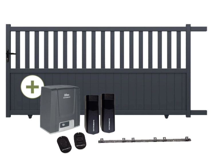 portail-coulissant-avec-moteur