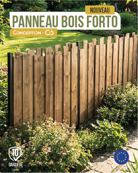 panneau-bois-forto