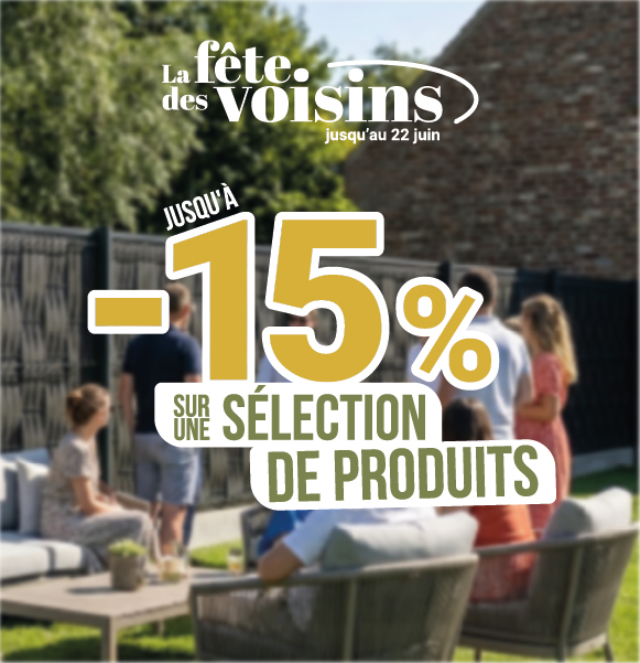 fete-voisin
