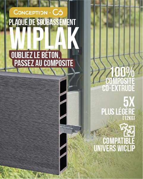 plaque-soubassement-wiplak