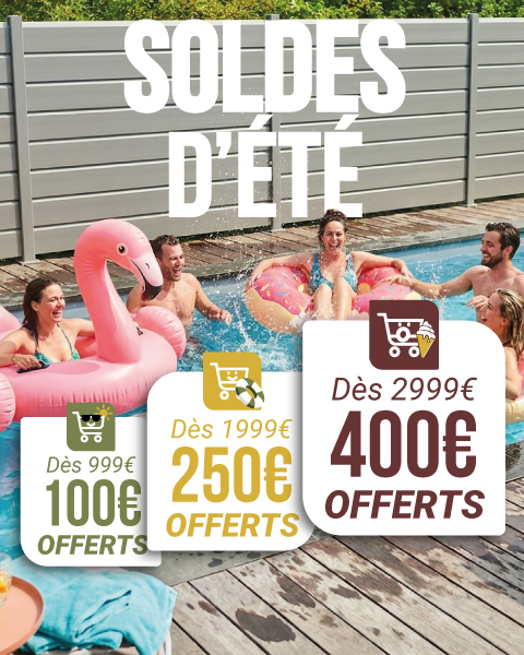 soldes-ete