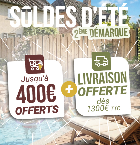soldes-ete-2026