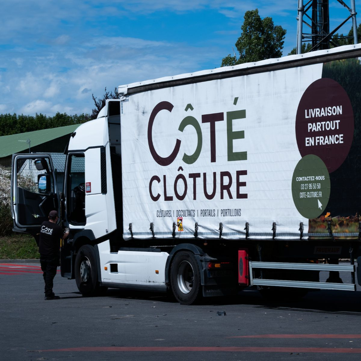 magasin-cloture-calvados