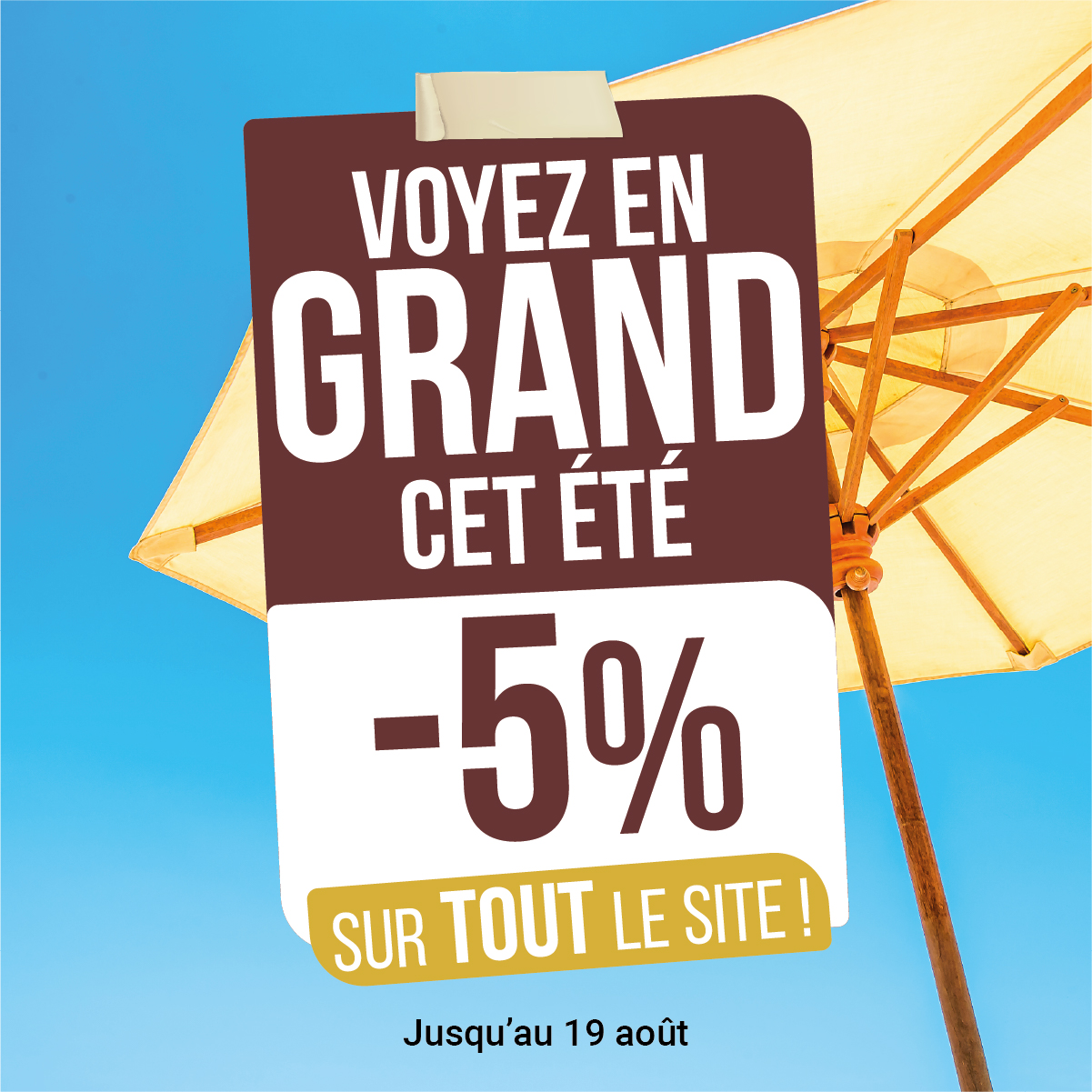 remise-grand-ete