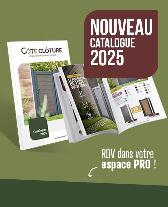 catalogue-pro