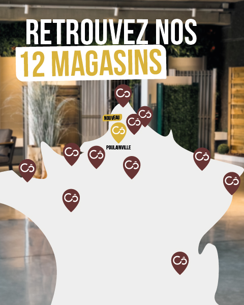 magasins-cloture