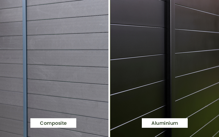 cloture-aluminium-composite