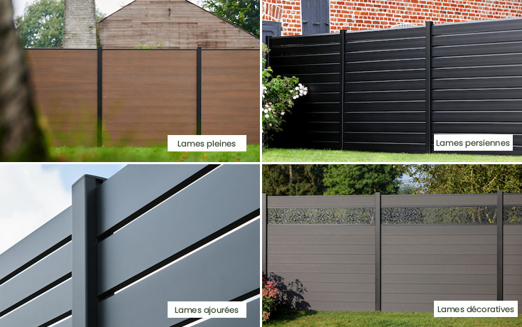 personnalisation-cloture-jardin