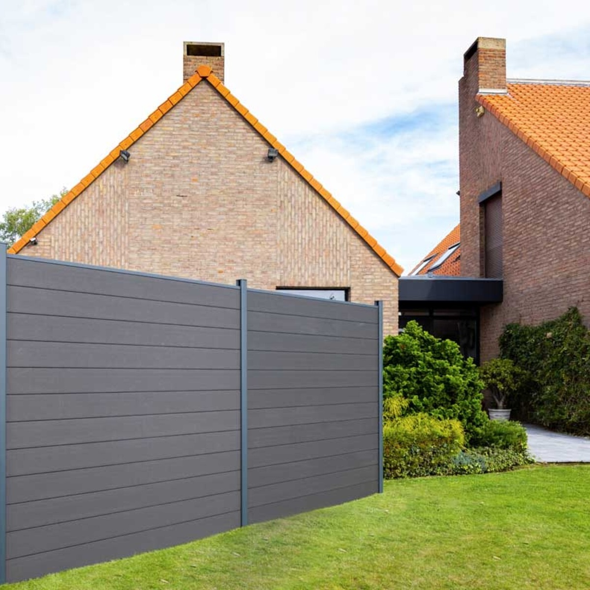 lame-gris-anthracite-axel