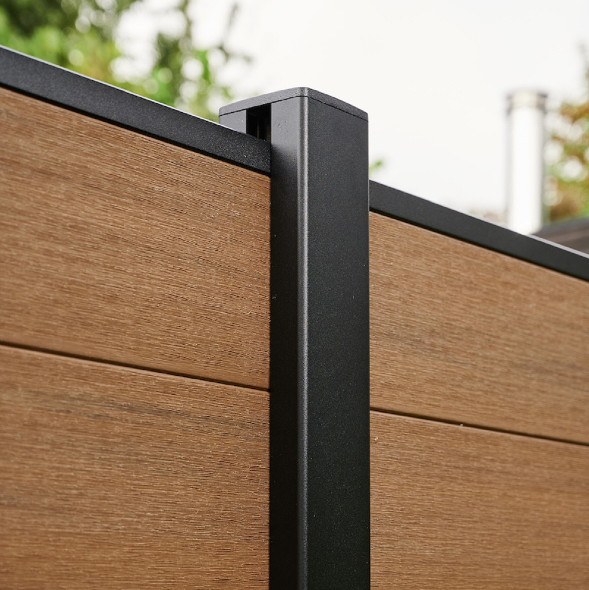 lame-composite-aspect-bois