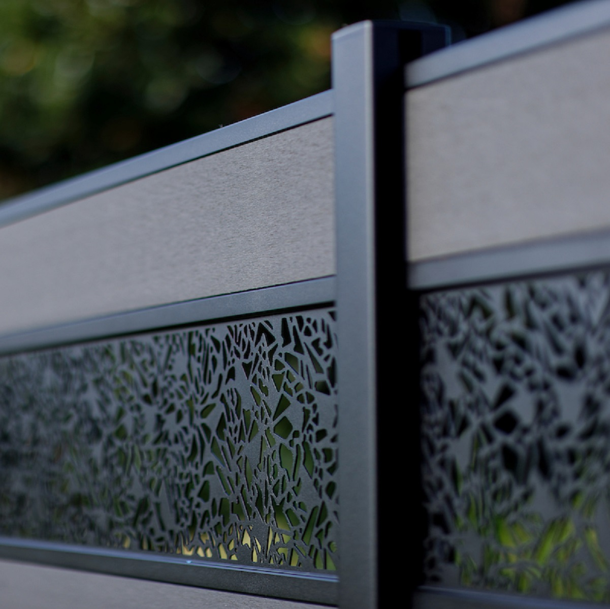 lame-deco-aluminium-ajouree