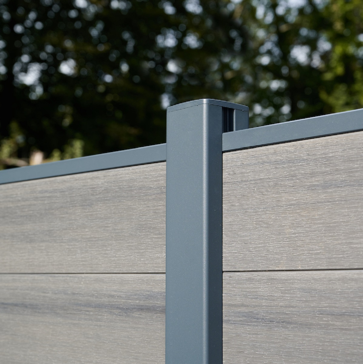 lame-cloture-composite-graphite