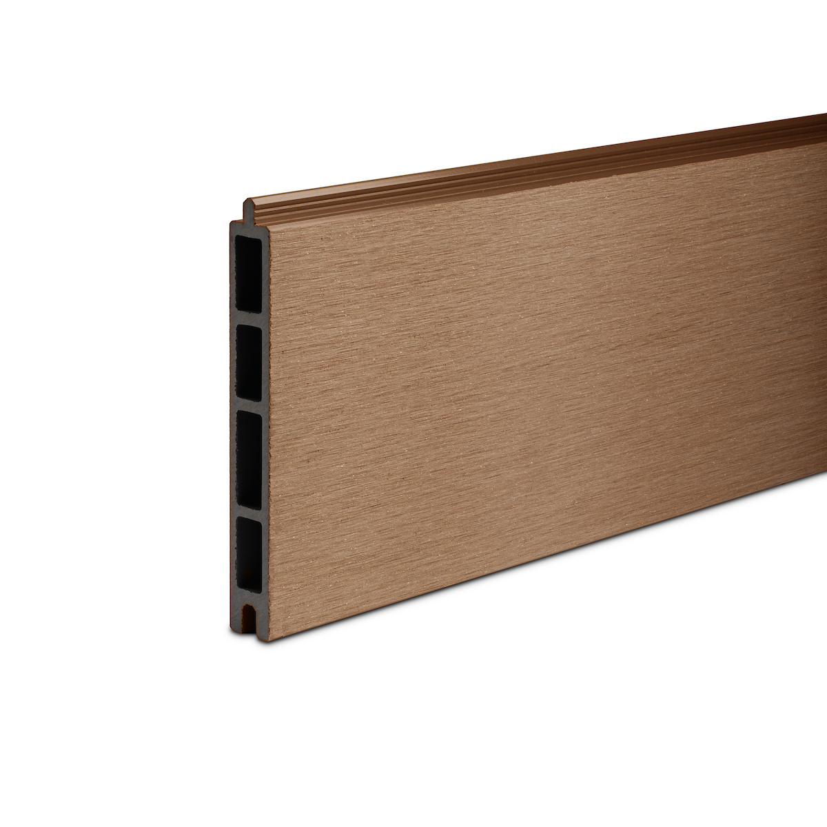 lame-protek-composite-teck