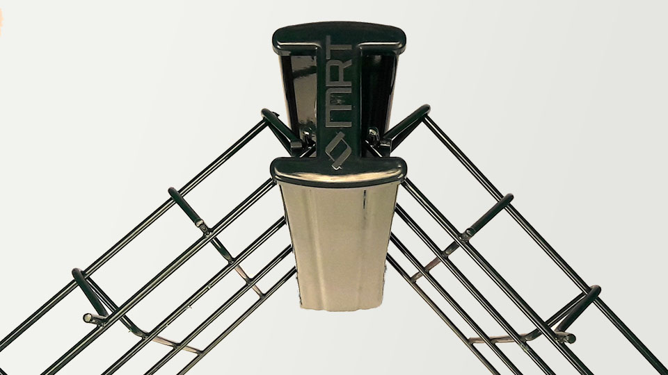 angle-poteau-cloture