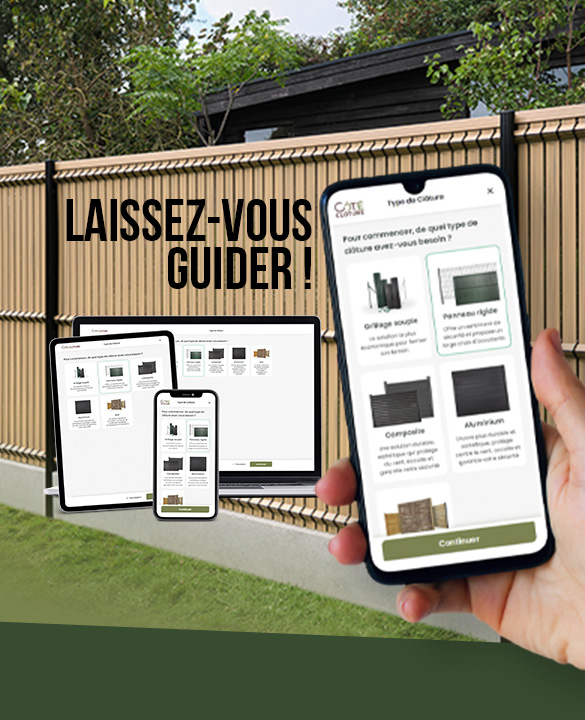 configurateur