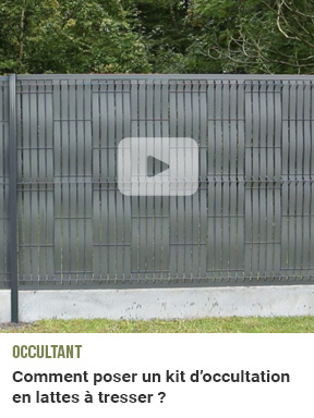 tuto-lattes-occultation-tresser