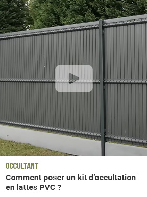 comment-poser-un-occultant-sur-sa-cloture-de-jardin