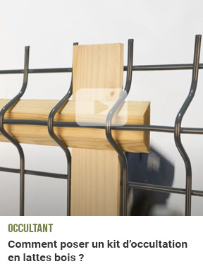 comment-poser-un-kit-d-occultation-lattes-bois