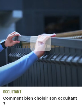 bien-choisir-son-occultant