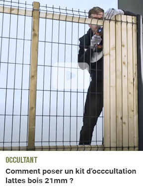comment-poser-un-kit-d-occultation-bois-21mm