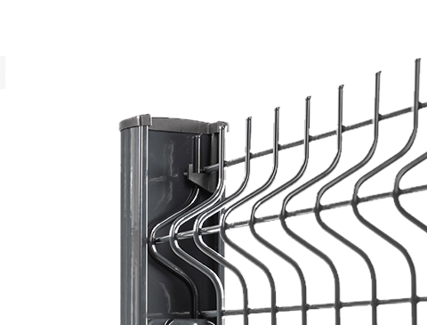 grillage-cloture-rigide