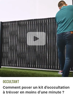 tuto-rapido-kit-d-occultation-lattes-a-tresser