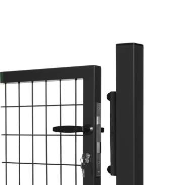 portails-portillons-jardin