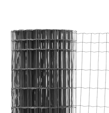 grillage-soude-rouleau