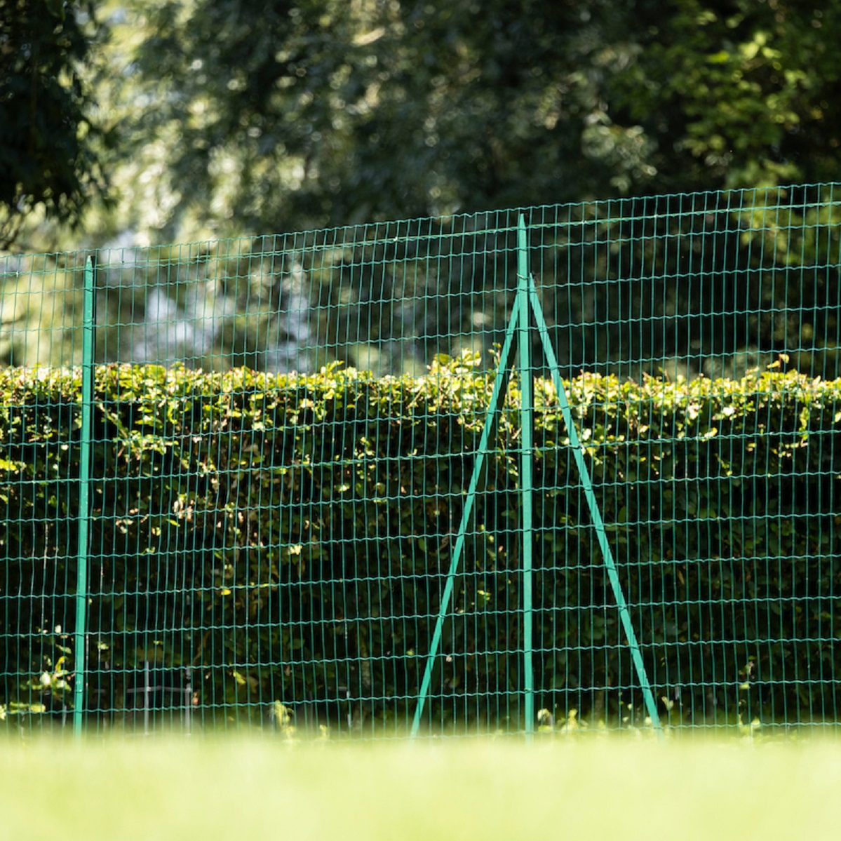 grillage-souple-soude-vert