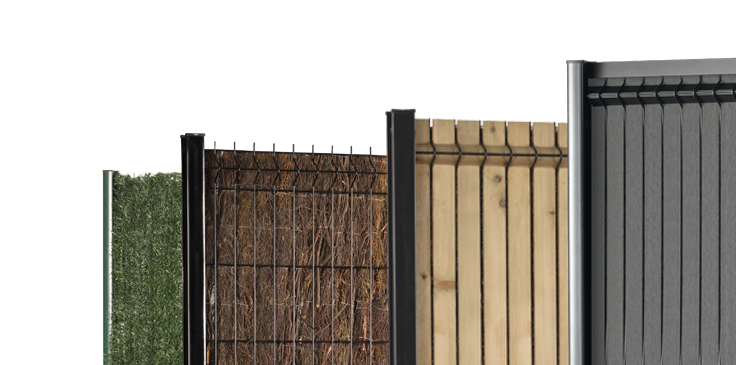 brise-vue-occultation