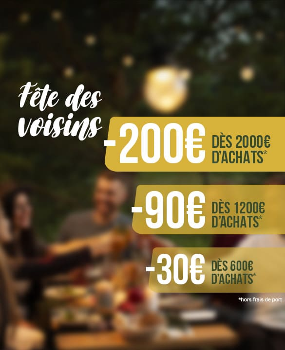fete-voisin-promo-cloture